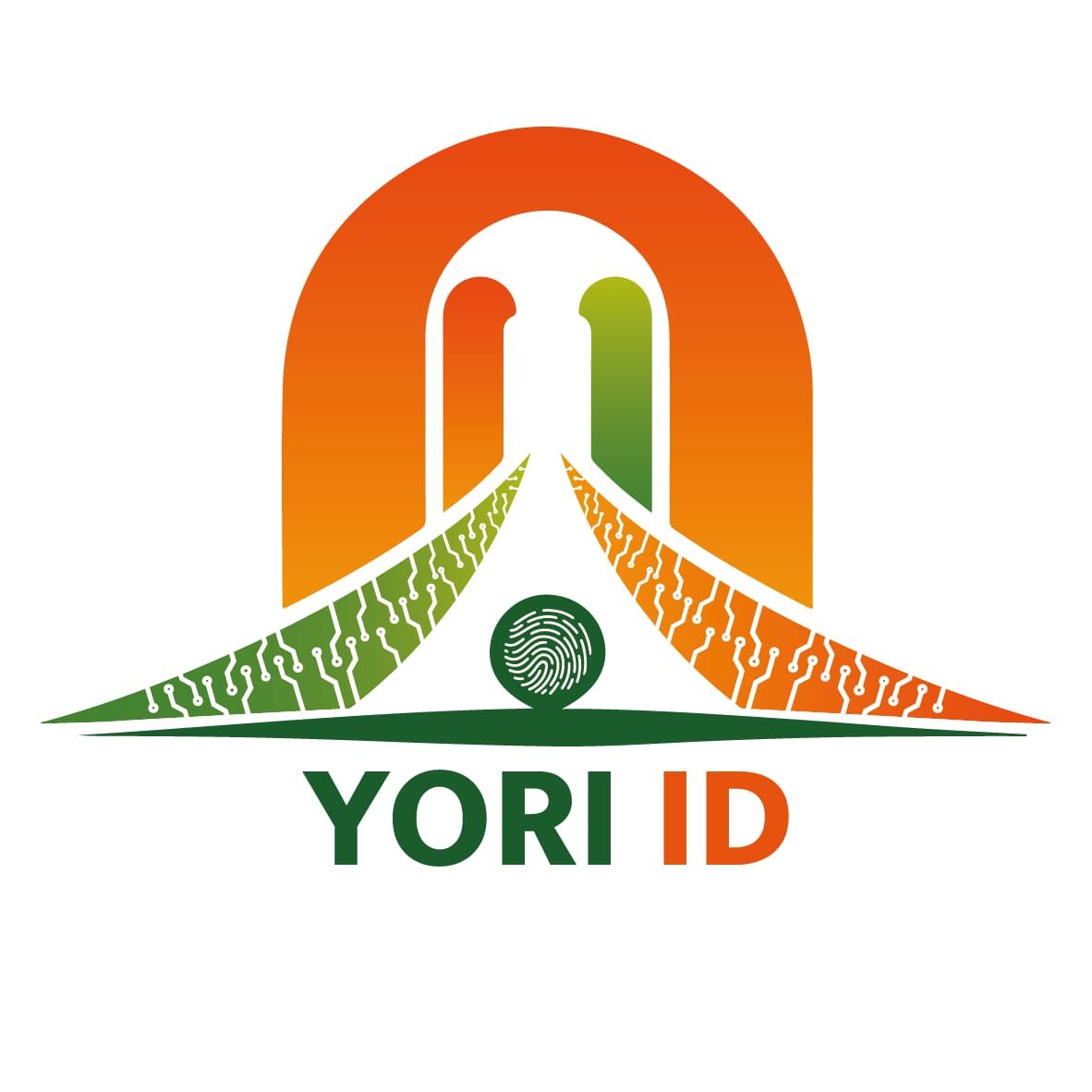 YORI ID